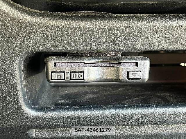 Daihatsu MOVE CANBUS 2023-03 8871530-21