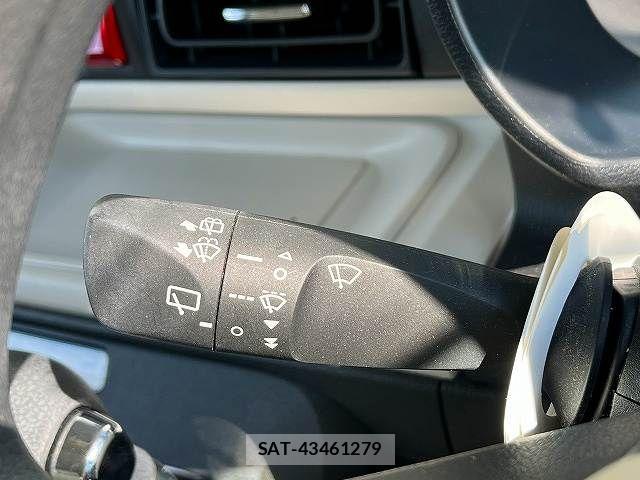 Daihatsu MOVE CANBUS 2023-03 8871530-24