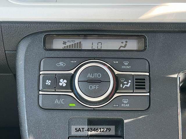 Daihatsu MOVE CANBUS 2023-03 8871530-26