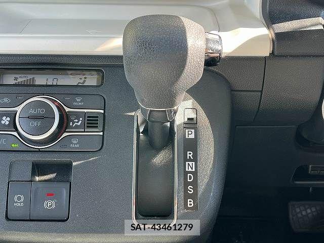 Daihatsu MOVE CANBUS 2023-03 8871530-27