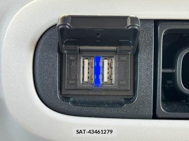 Daihatsu MOVE CANBUS 2023-03 8871530-29