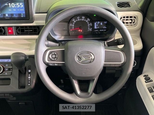 Daihatsu MOVE CANBUS 2025-07 8871528-10