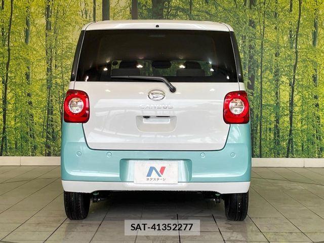 Daihatsu MOVE CANBUS 2025-07 8871528-14