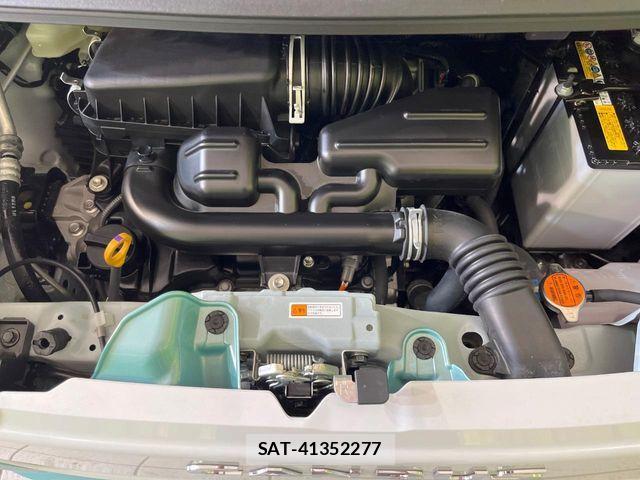 Daihatsu MOVE CANBUS 2025-07 8871528-18