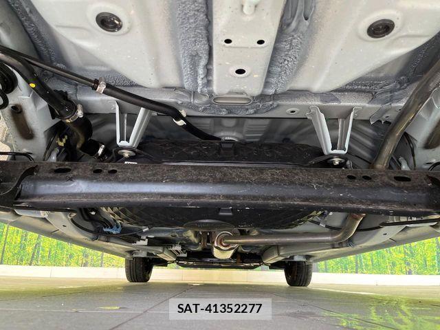 Daihatsu MOVE CANBUS 2025-07 8871528-19