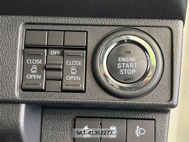 Daihatsu MOVE CANBUS 2025-07 8871528-4