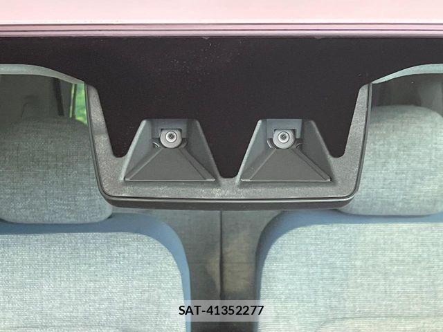 Daihatsu MOVE CANBUS 2025-07 8871528-5