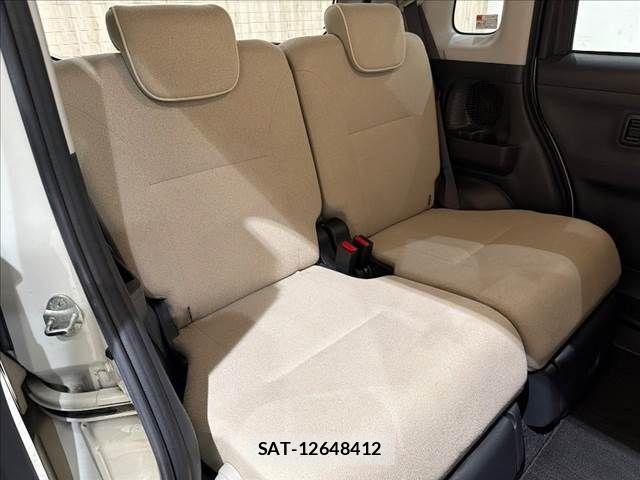 Daihatsu MOVE CANBUS 2019-09 8871531-9