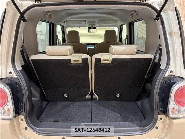 Daihatsu MOVE CANBUS 2019-09 8871531-10