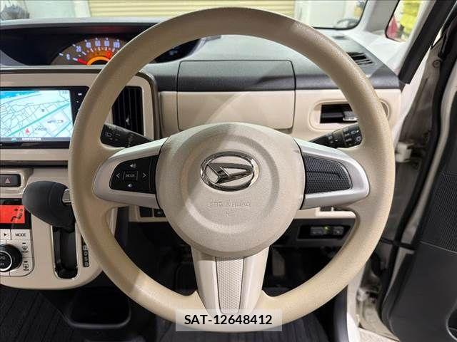 Daihatsu MOVE CANBUS 2019-09 8871531-11