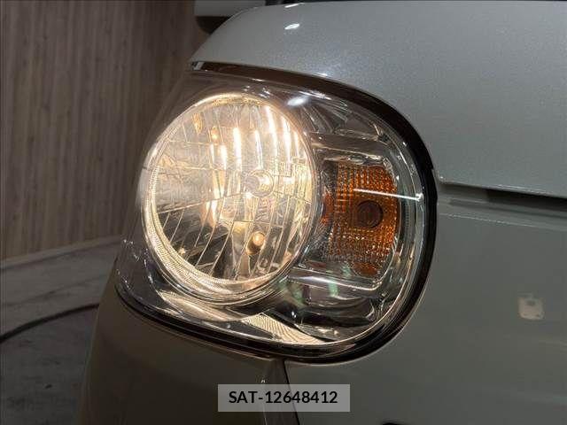 Daihatsu MOVE CANBUS 2019-09 8871531-12