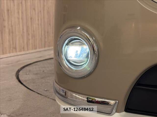 Daihatsu MOVE CANBUS 2019-09 8871531-13