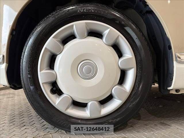 Daihatsu MOVE CANBUS 2019-09 8871531-14