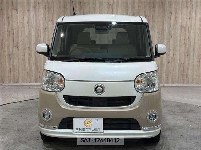 Daihatsu MOVE CANBUS 2019-09 8871531-15