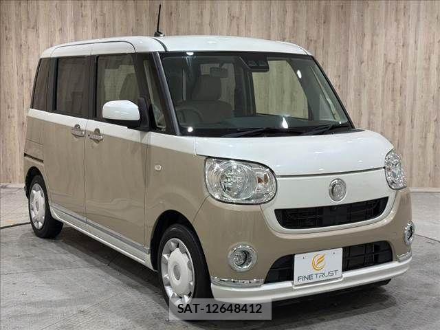 Daihatsu MOVE CANBUS 2019-09 8871531-16