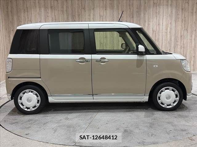 Daihatsu MOVE CANBUS 2019-09 8871531-17