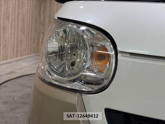 Daihatsu MOVE CANBUS 2019-09 8871531-22