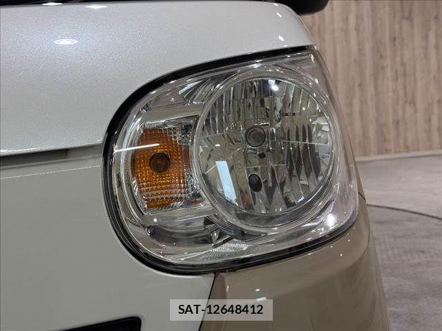 Daihatsu MOVE CANBUS 2019-09 8871531-23