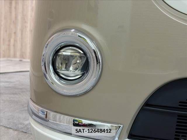 Daihatsu MOVE CANBUS 2019-09 8871531-24