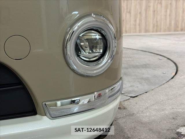 Daihatsu MOVE CANBUS 2019-09 8871531-25