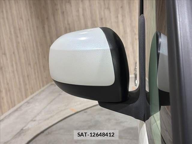Daihatsu MOVE CANBUS 2019-09 8871531-26