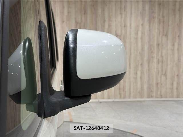Daihatsu MOVE CANBUS 2019-09 8871531-27