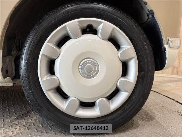 Daihatsu MOVE CANBUS 2019-09 8871531-28
