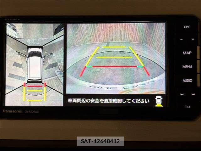 Daihatsu MOVE CANBUS 2019-09 8871531-5