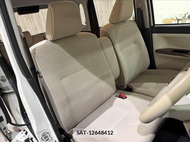 Daihatsu MOVE CANBUS 2019-09 8871531-8