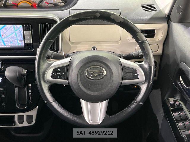 Daihatsu MOVE CANBUS 2018-11 8871533-10