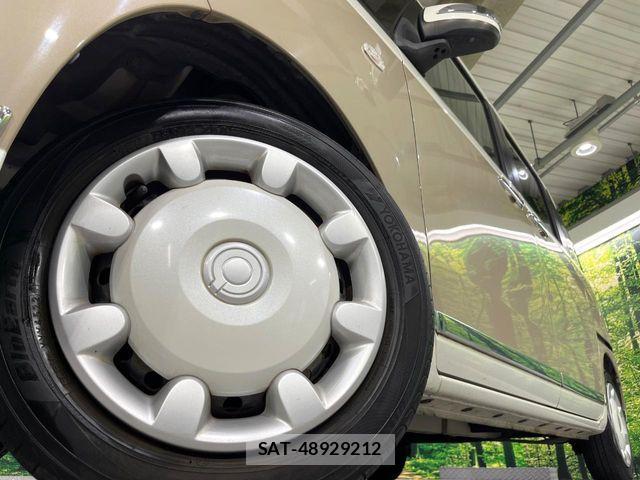 Daihatsu MOVE CANBUS 2018-11 8871533-12