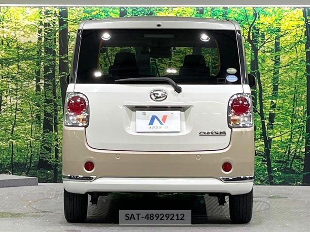 Daihatsu MOVE CANBUS 2018-11 8871533-14