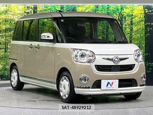 Daihatsu MOVE CANBUS 2018-11 8871533-15
