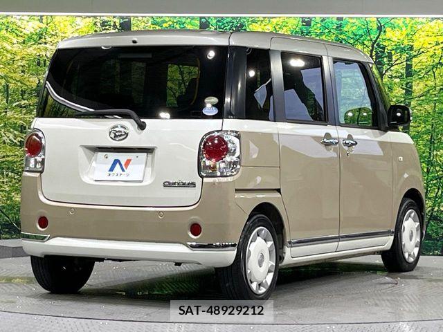 Daihatsu MOVE CANBUS 2018-11 8871533-16