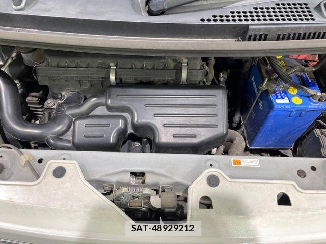 Daihatsu MOVE CANBUS 2018-11 8871533-17