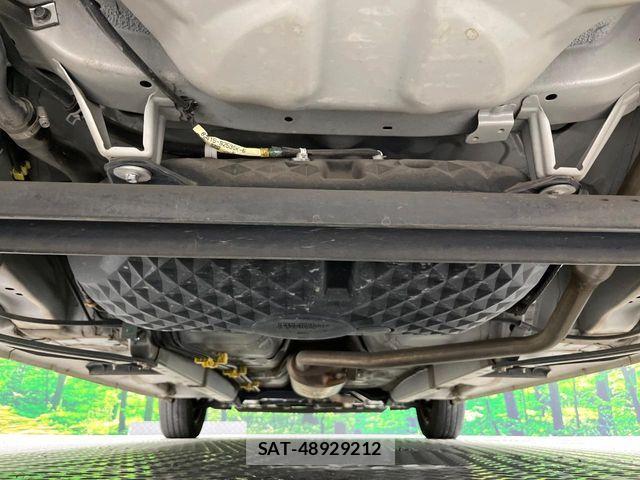 Daihatsu MOVE CANBUS 2018-11 8871533-18