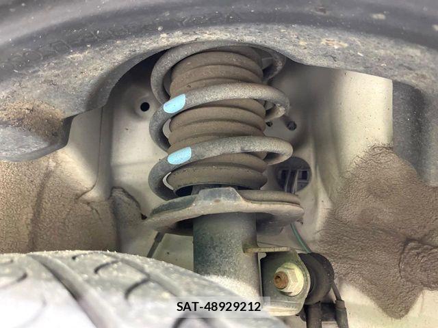 Daihatsu MOVE CANBUS 2018-11 8871533-19