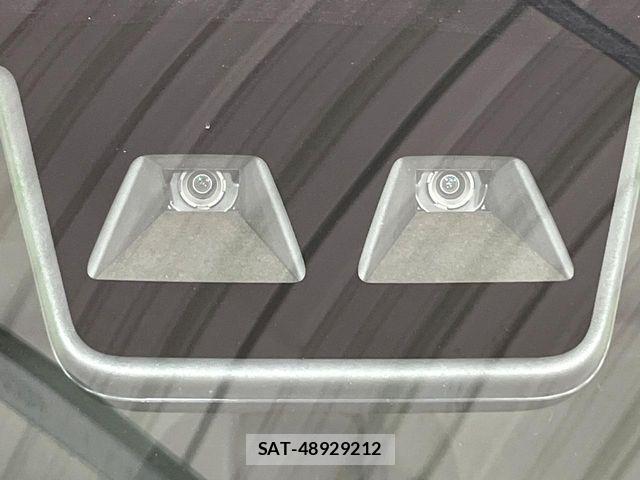 Daihatsu MOVE CANBUS 2018-11 8871533-3