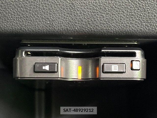 Daihatsu MOVE CANBUS 2018-11 8871533-6