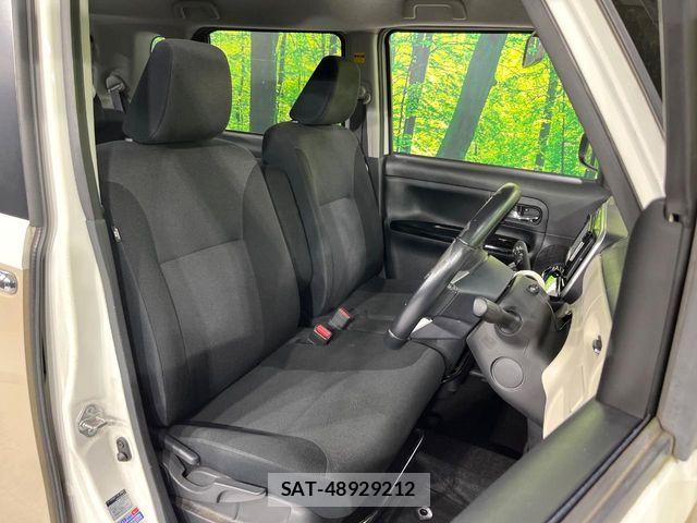 Daihatsu MOVE CANBUS 2018-11 8871533-7