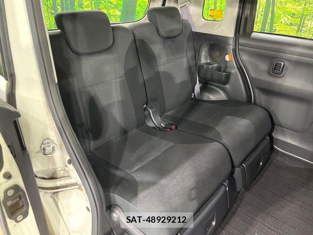 Daihatsu MOVE CANBUS 2018-11 8871533-8