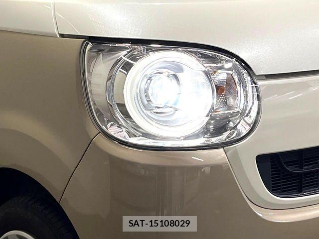 Daihatsu MOVE CANBUS 2019-10 8871532-12