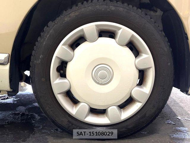 Daihatsu MOVE CANBUS 2019-10 8871532-13