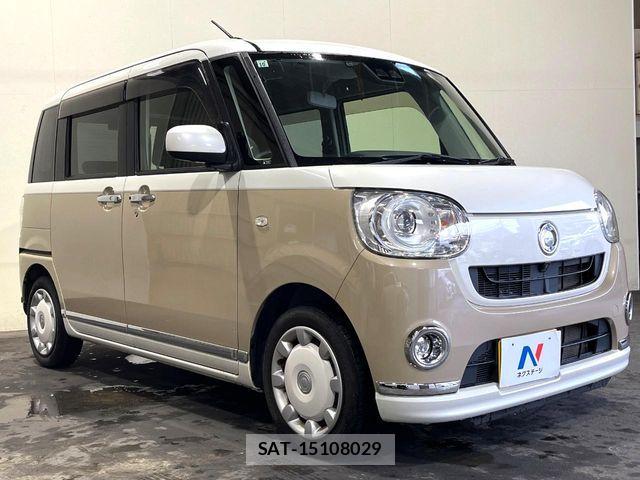 Daihatsu MOVE CANBUS 2019-10 8871532-16