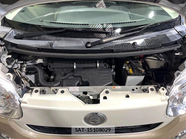 Daihatsu MOVE CANBUS 2019-10 8871532-18