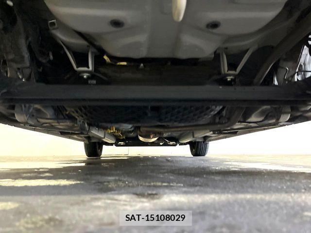 Daihatsu MOVE CANBUS 2019-10 8871532-19