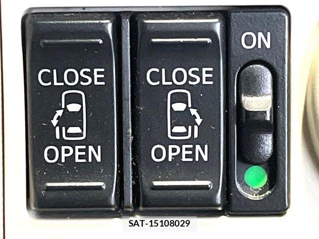 Daihatsu MOVE CANBUS 2019-10 8871532-4