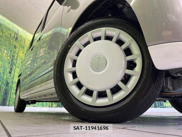 Daihatsu MOVE CANBUS 2026-05 8871527-12