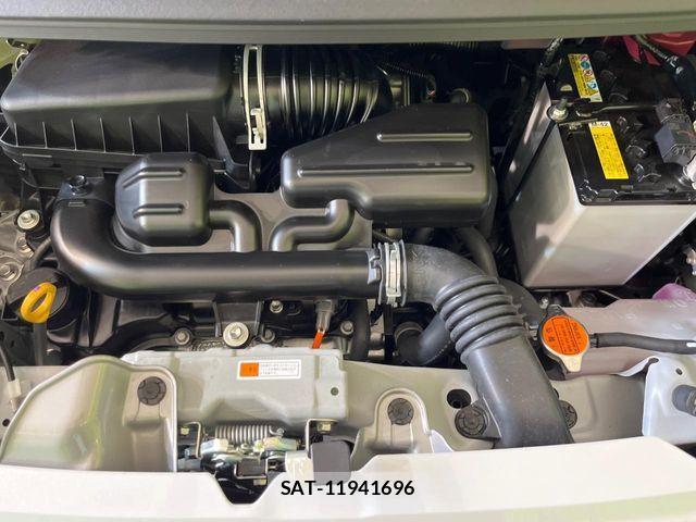 Daihatsu MOVE CANBUS 2026-05 8871527-18