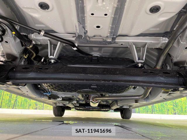 Daihatsu MOVE CANBUS 2026-05 8871527-19
